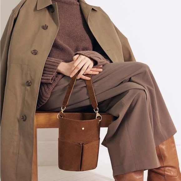 Sold - Picture 2 of 12